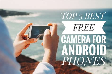 Plus, it’s packed with. . Camera apps download